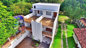 HS Residence 1